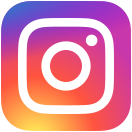 Instagram Profile Picture Downloader